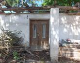 Építési telek eladó Gyarmatpusztán – ahol a természet, a múlt és a jövő találkozik