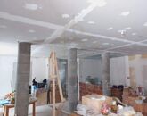 Eladó családi ház Dunaföldvár 25 000 000 Ft