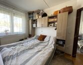 Eladó lakás Hajdúszoboszló 68 900 000 Ft