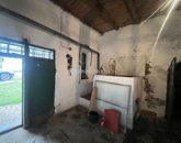 Eladó családi ház Palkonya 11 500 000 Ft