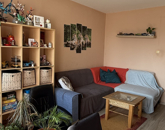 Eladó lakás Tata 42 000 000 Ft