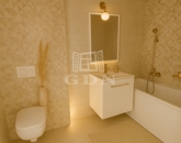 Eladó lakás Budapest XIV. ker 144 700 000 Ft