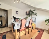 Eladó lakás Budapest X. ker 79 900 000 Ft