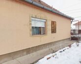 Eladó családi ház Dunapataj 34 000 000 Ft