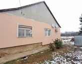 Eladó családi ház Diósviszló 30 900 000 Ft