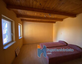 Eladó családi ház Markaz 34 900 000 Ft