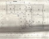 Eladó családi ház Mikebuda 34 900 000 Ft