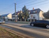 Eladó családi ház Győr 199 000 000 Ft