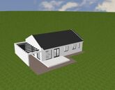 Eladó családi ház Nyíregyháza 82 000 000 Ft