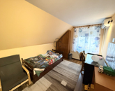 Eladó családi ház Debrecen 110 000 000 Ft