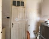 Eladó lakás Pécs 79 900 000 Ft