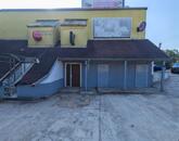 Eladó ipari ingatlan Tatabánya 62 000 000 Ft