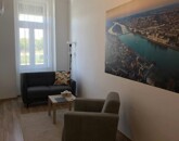 Kiadó iroda/üzlethelyiség Budapest II. ker 495 000 Ft