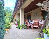 Eladó családi ház Kecskemét 115 000 000 Ft