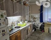 Eladó családi ház Fülöpszállás 16 900 000 Ft