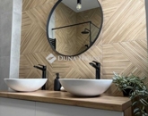 Eladó lakás Pécs 86 900 000 Ft