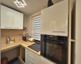 Eladó lakás Budapest XIII. ker 79 800 000 Ft