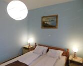 Eladó családi ház Hévíz 360 000 Ft