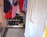 Eladó családi ház Komárom 34 400 000 Ft