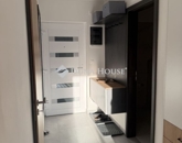 Eladó lakás Kozármisleny 54 900 000 Ft