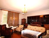 Eladó családi ház Budapest XI. ker 390 000 000 Ft