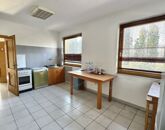 Eladó ipari ingatlan Dunaharaszti 730 000 000 Ft