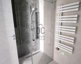 Eladó családi ház Debrecen 169 000 000 Ft