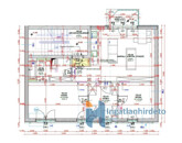 Eladó lakás Budapest IV. ker 133 500 000 Ft