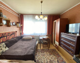 Eladó lakás Monor 59 900 000 Ft