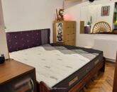 Eladó lakás Budapest III. ker 104 000 000 Ft