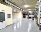 Eladó ipari ingatlan Kecskemét 110 000 000 Ft