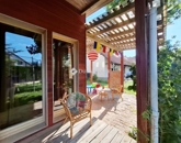 Eladó családi ház Nagykovácsi 174 900 000 Ft