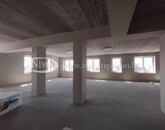 Kiadó ipari ingatlan Veszprém 300 000 Ft