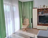 Kiadó családi ház Debrecen 500 000 Ft