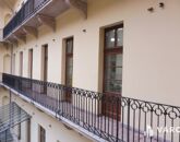 Kiadó iroda/üzlethelyiség Szeged 1 300 000 Ft