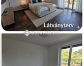 Eladó lakás Szeged 114 900 000 Ft