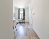 Eladó lakás Budapest VIII. ker 110 000 000 Ft