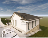 Eladó telek/földterület Velence 99 000 000 Ft