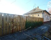 Eladó családi ház Csengőd 19 000 000 Ft