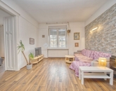 Eladó lakás Budapest XII. ker 114 900 000 Ft