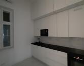 Kiadó lakás Budapest VI. ker 600 000 Ft