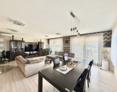 Eladó családi ház Pécs 289 000 000 Ft