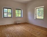 Vidéki otthon a Tisza-tónál, -korszerű, mégis vidéki romantika!