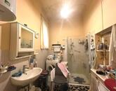 Eladó családi ház Budapest XIV. ker 199 000 000 Ft