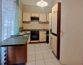 Eladó iroda/üzlethelyiség Békéscsaba 29 000 000 Ft