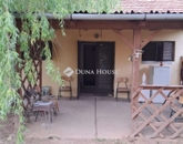 Eladó telek/földterület Pellérd 8 500 000 Ft