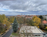 Eladó lakás Veszprém 67 900 000 Ft