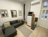 Eladó lakás Budapest VIII. ker 44 900 000 Ft