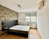 Kiadó lakás Budapest XIII. ker 290 000 Ft