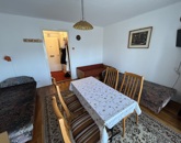 Eladó lakás Harkány 17 500 000 Ft